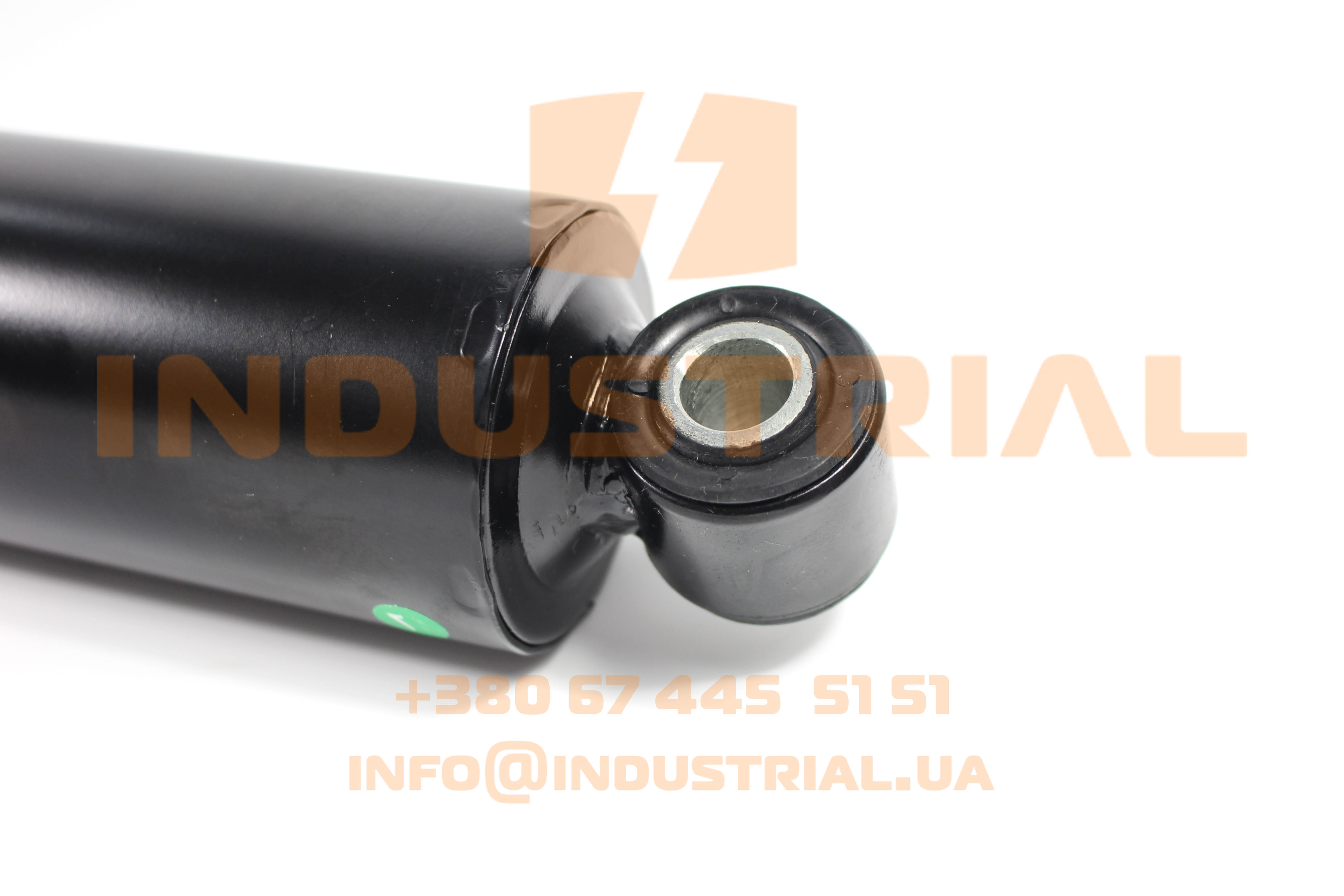 SAB 0462959 SABO
